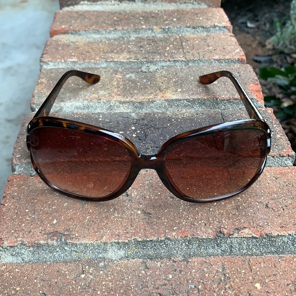 Rocawear Sunglasses